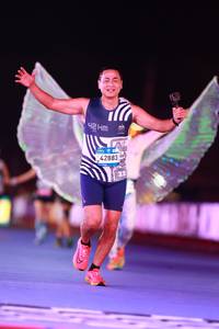 BIB: 
                            <button type="button" onclick="openModal(23610655)" class="btn btn-primary btn-sm float-right btn-popup" data-toggle="modal" data-target=".modal-high-quality">
                        <i class="fas fa-shopping-cart"></i> Add to Cart
                    </button>
                                            <button type="button" onclick="isThisMe(23610655, true)" class="btn btn-success btn-sm float-right btn-popup btn-isme hidden" data-toggle="tooltip" data-placement="bottom" title="นี่คือรูปของคุณใช่ไหม คลิกที่นี่เพื่อเอาเข้าอัลบั้ม">
                        <i class="fas fa-plus"></i> Add to album
                    </button>
                    <button type="button" onclick="isThisMe(23610655, false)" class="btn btn-warning btn-sm float-right btn-popup btn-isnotme hidden">
                        <i class="fas fa-ban"></i> Remove from album
                    </button>